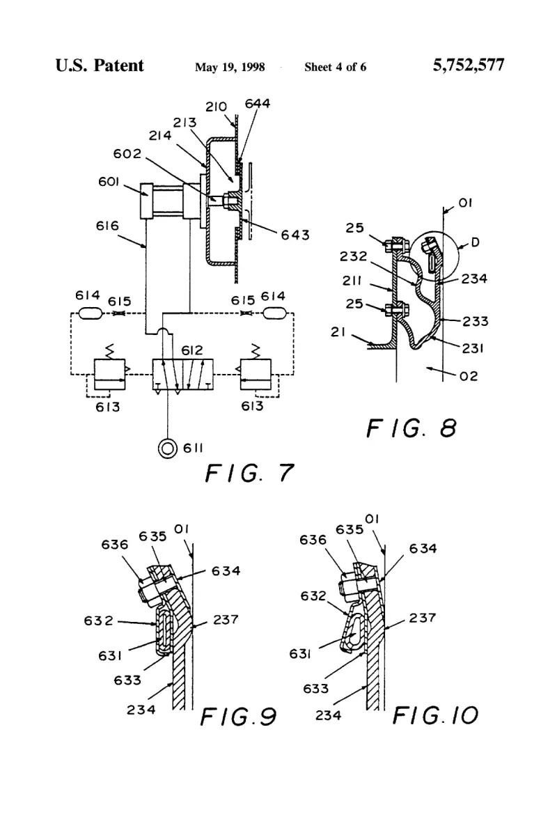 Sheet 4