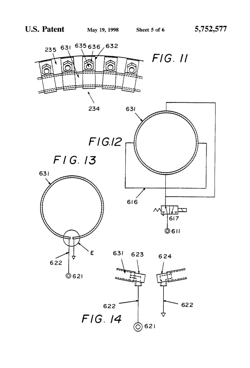 Sheet 5