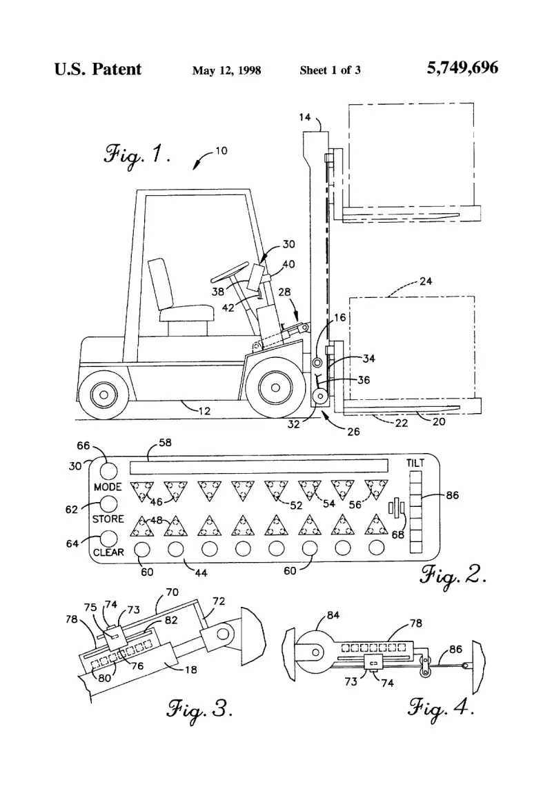 Sheet 1