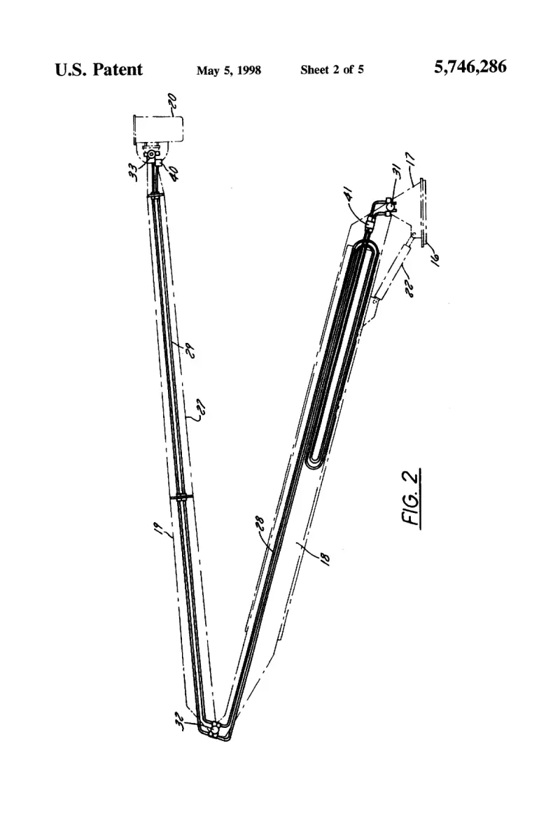 Sheet 2
