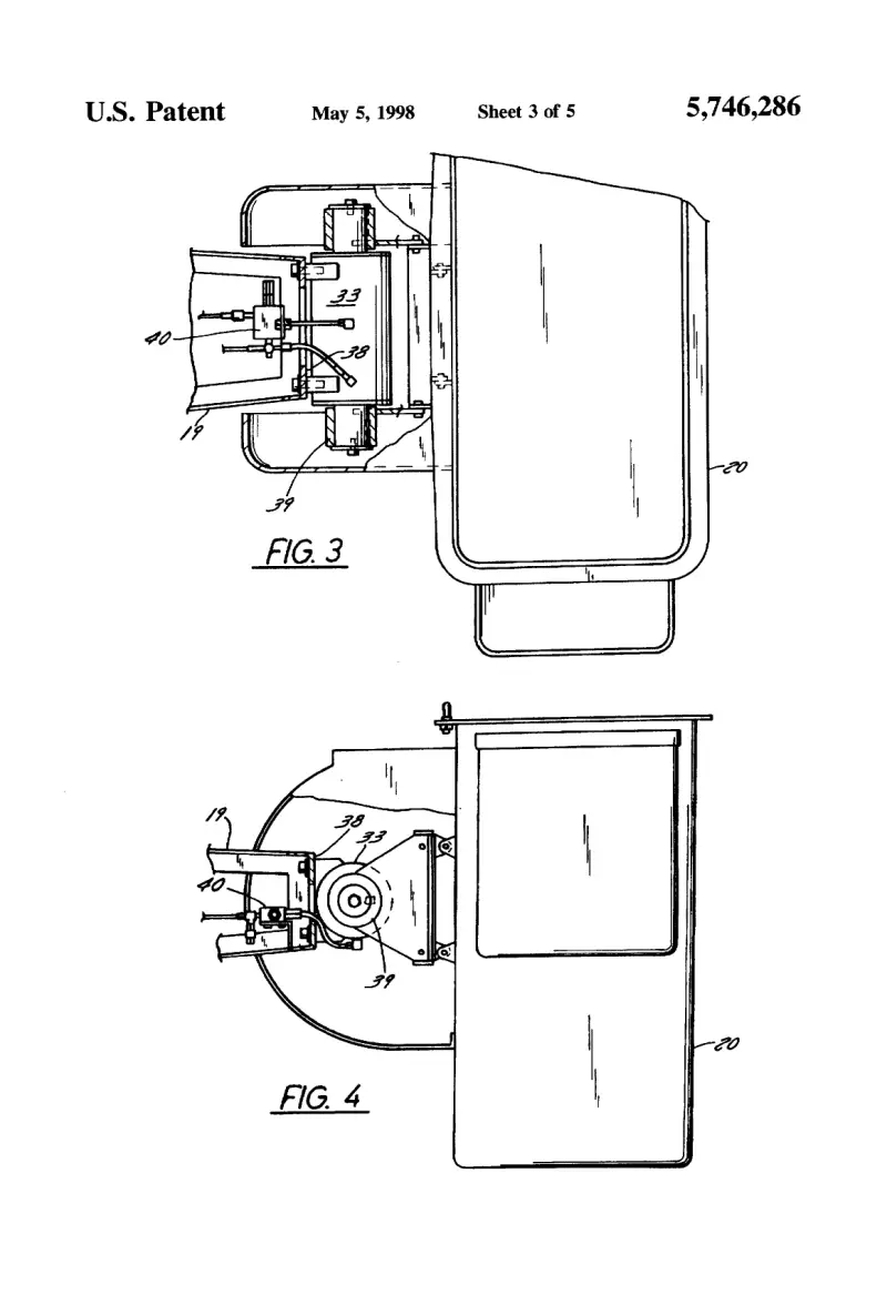 Sheet 3