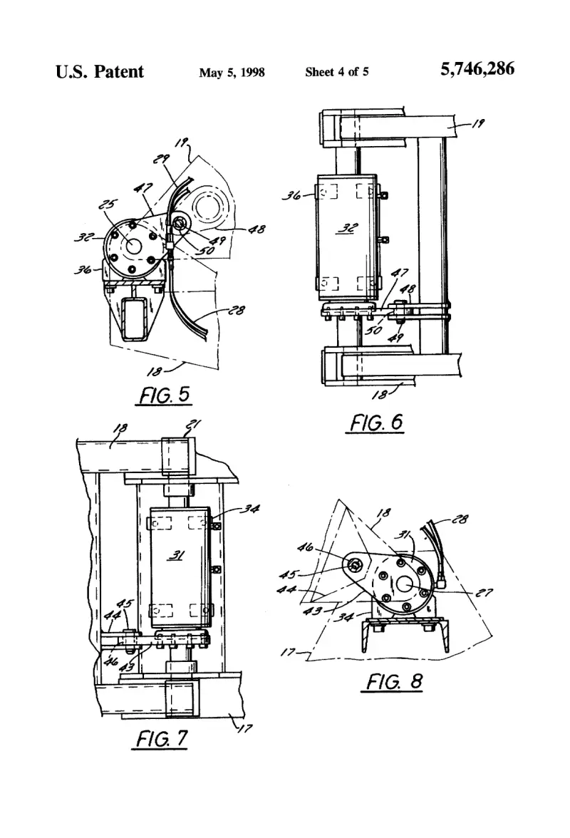 Sheet 4
