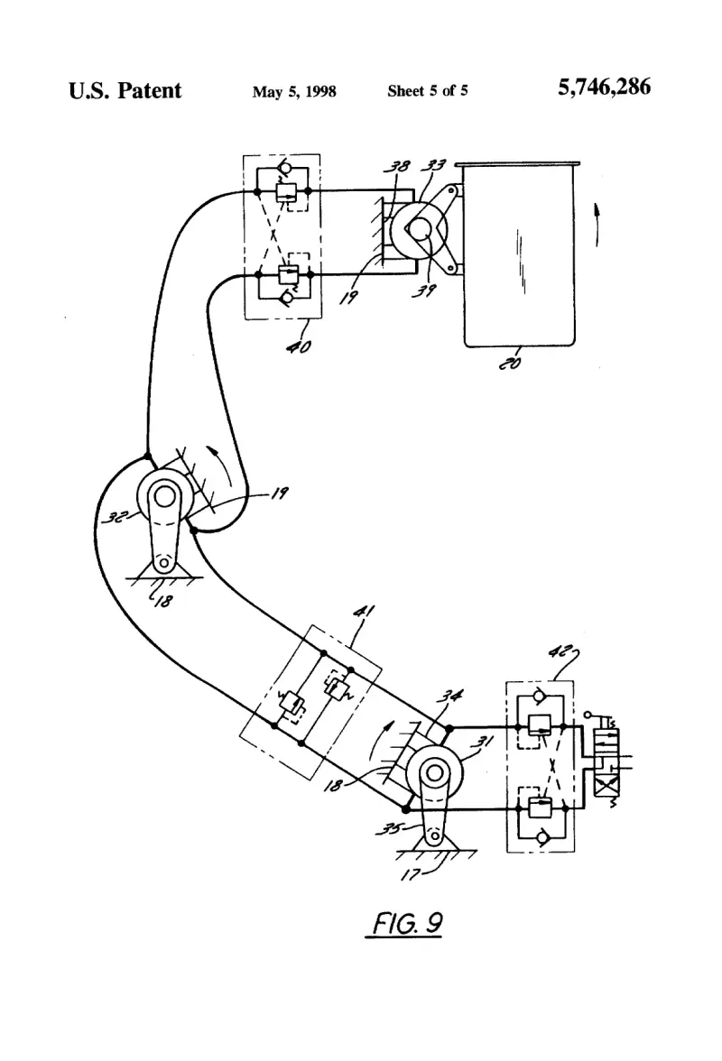 Sheet 5