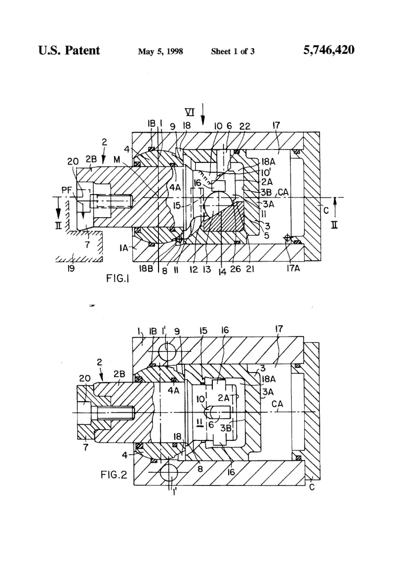 Sheet 1