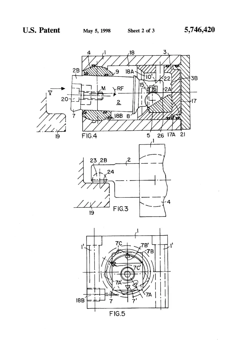 Sheet 2