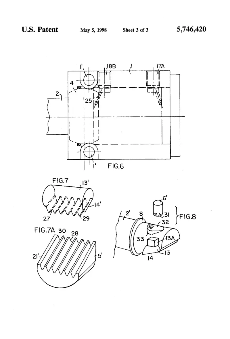 Sheet 3