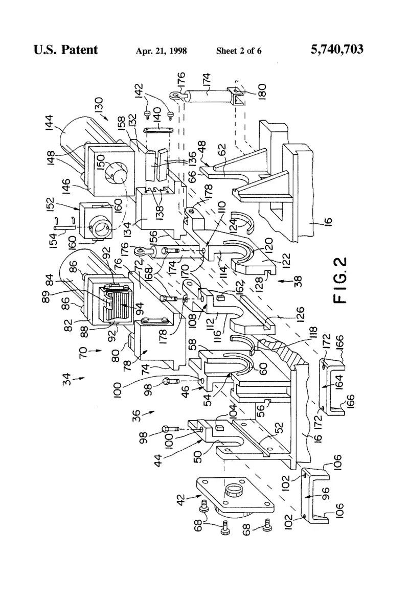 Sheet 2