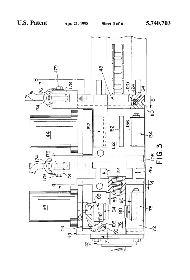 Sheet 3
