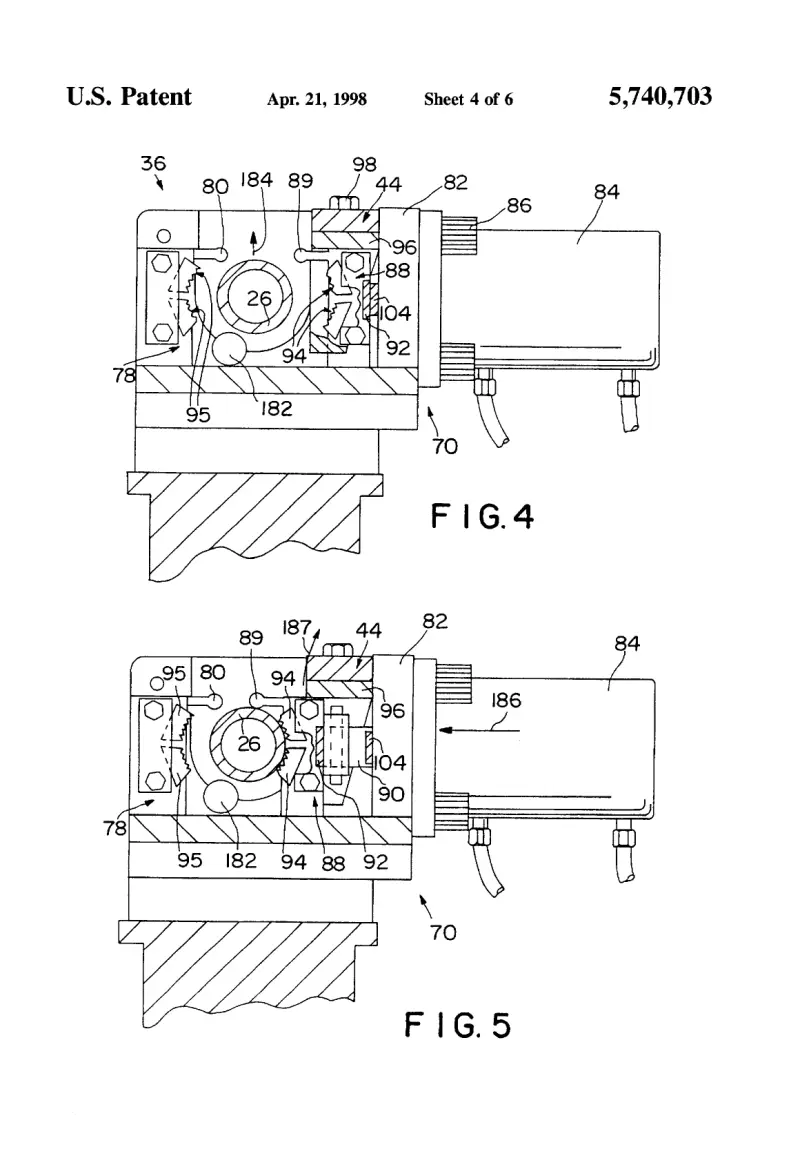 Sheet 4