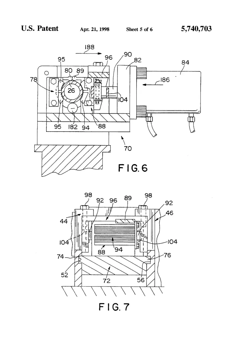 Sheet 5