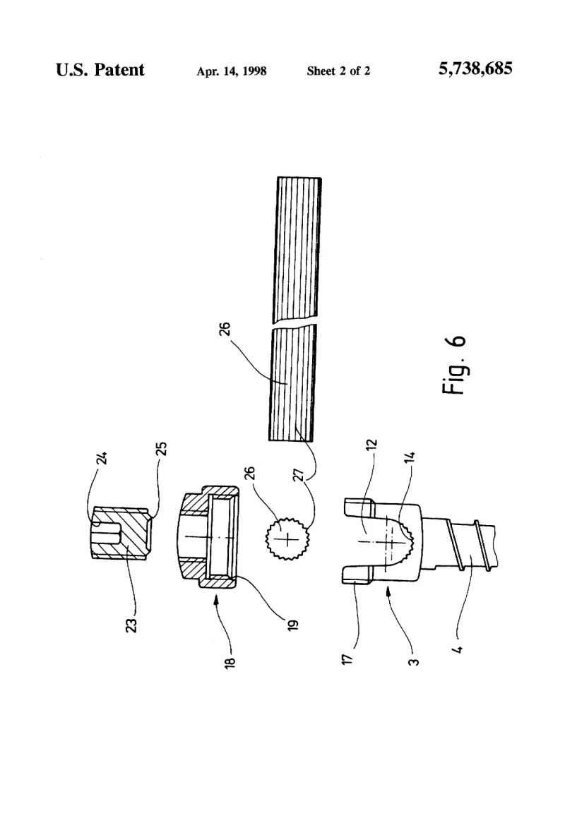 Sheet 2
