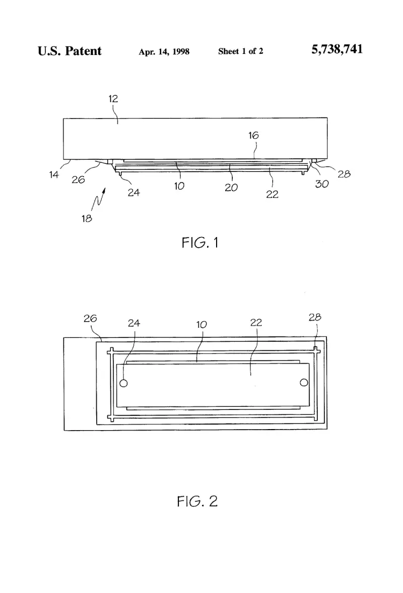 Sheet 1