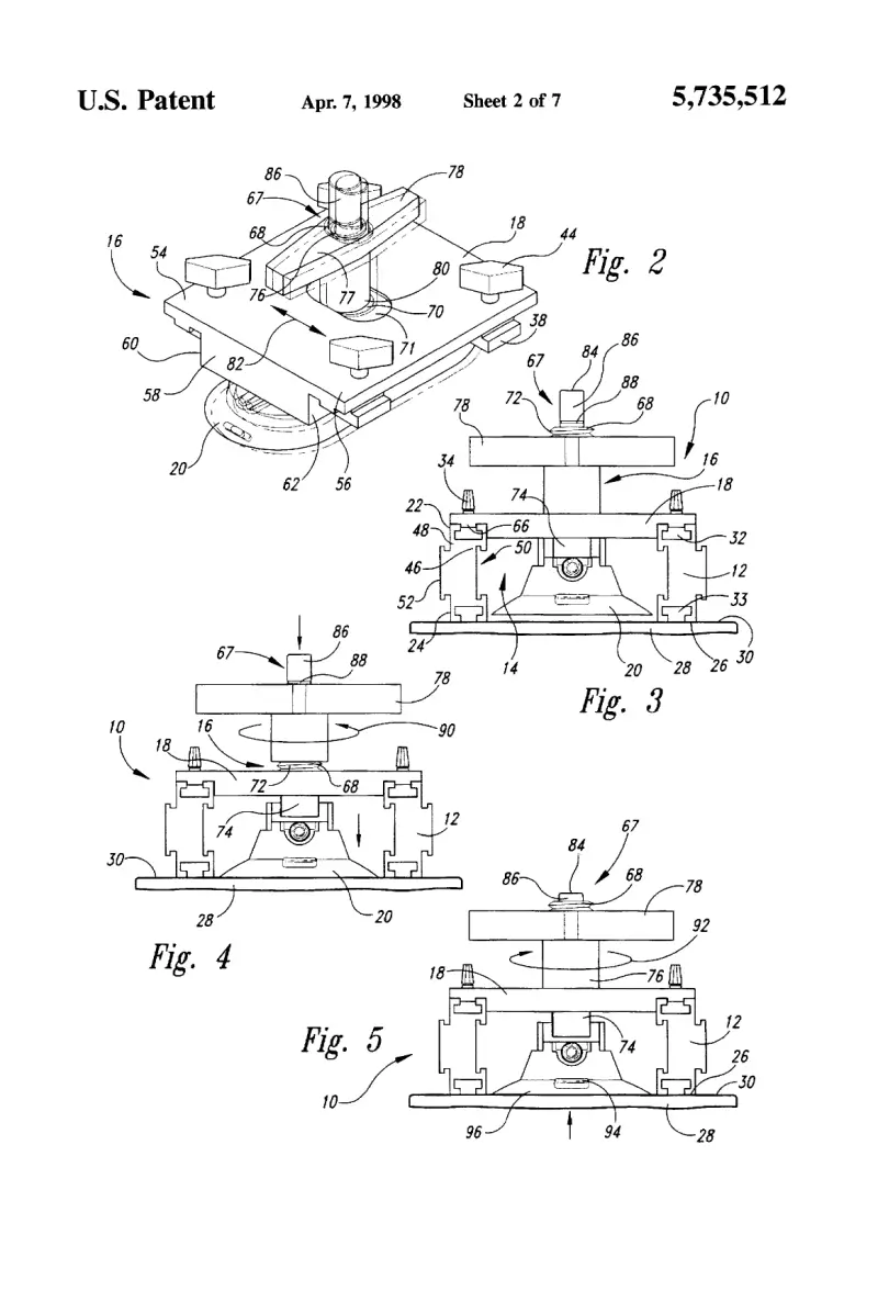 Sheet 2