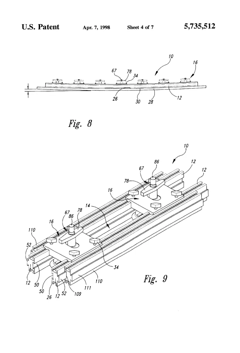 Sheet 4