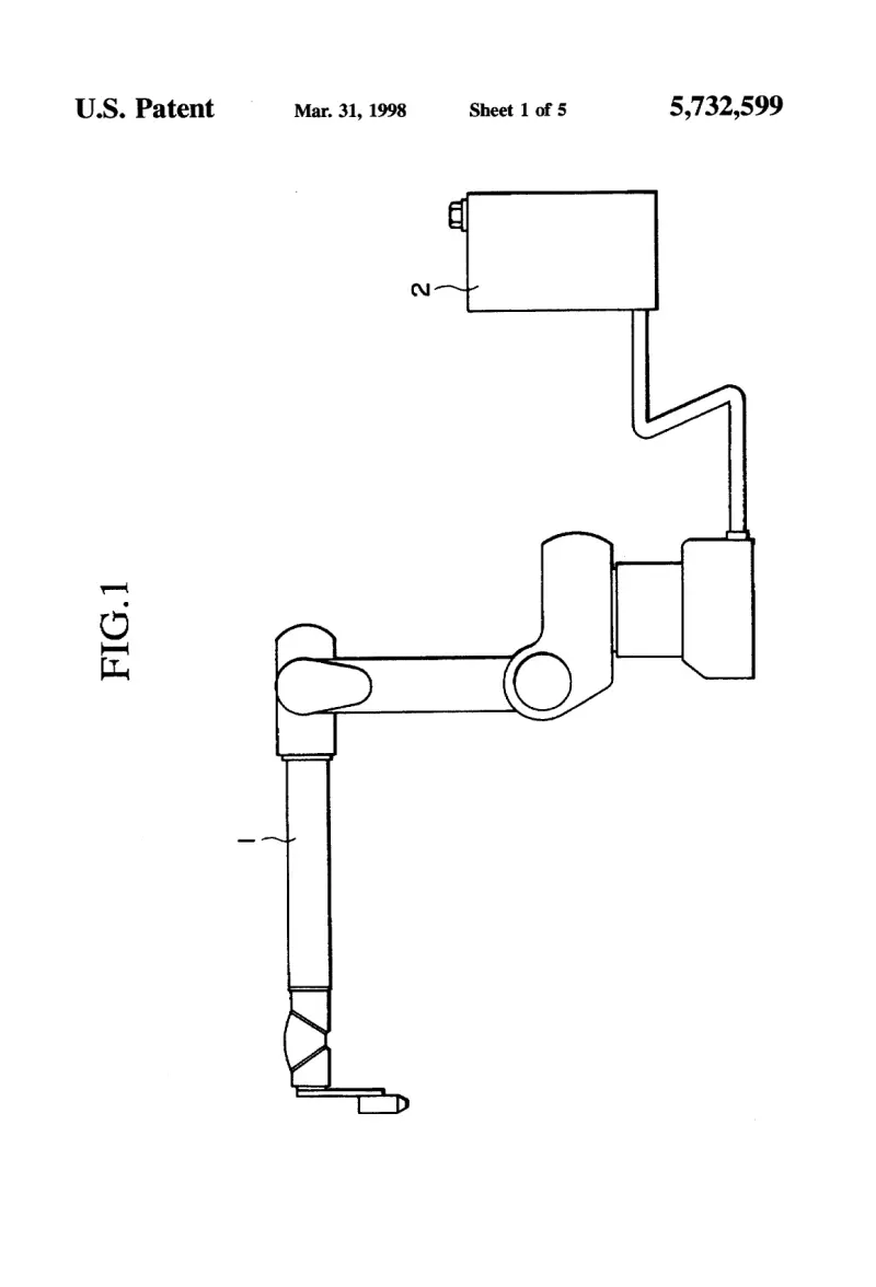 Sheet 1