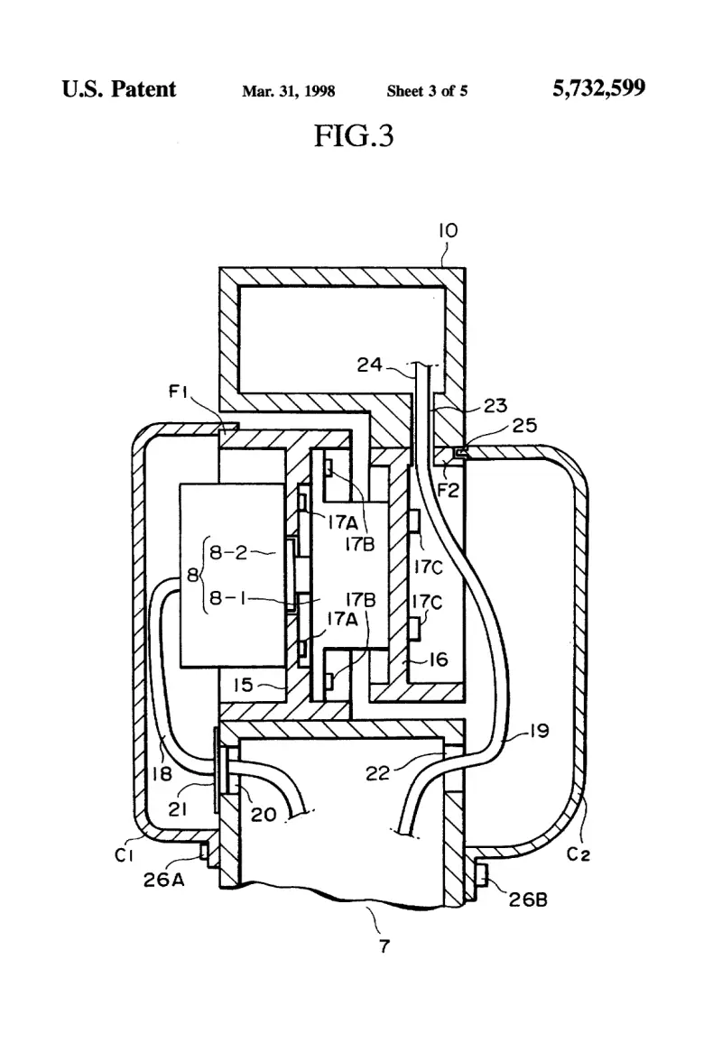 Sheet 3