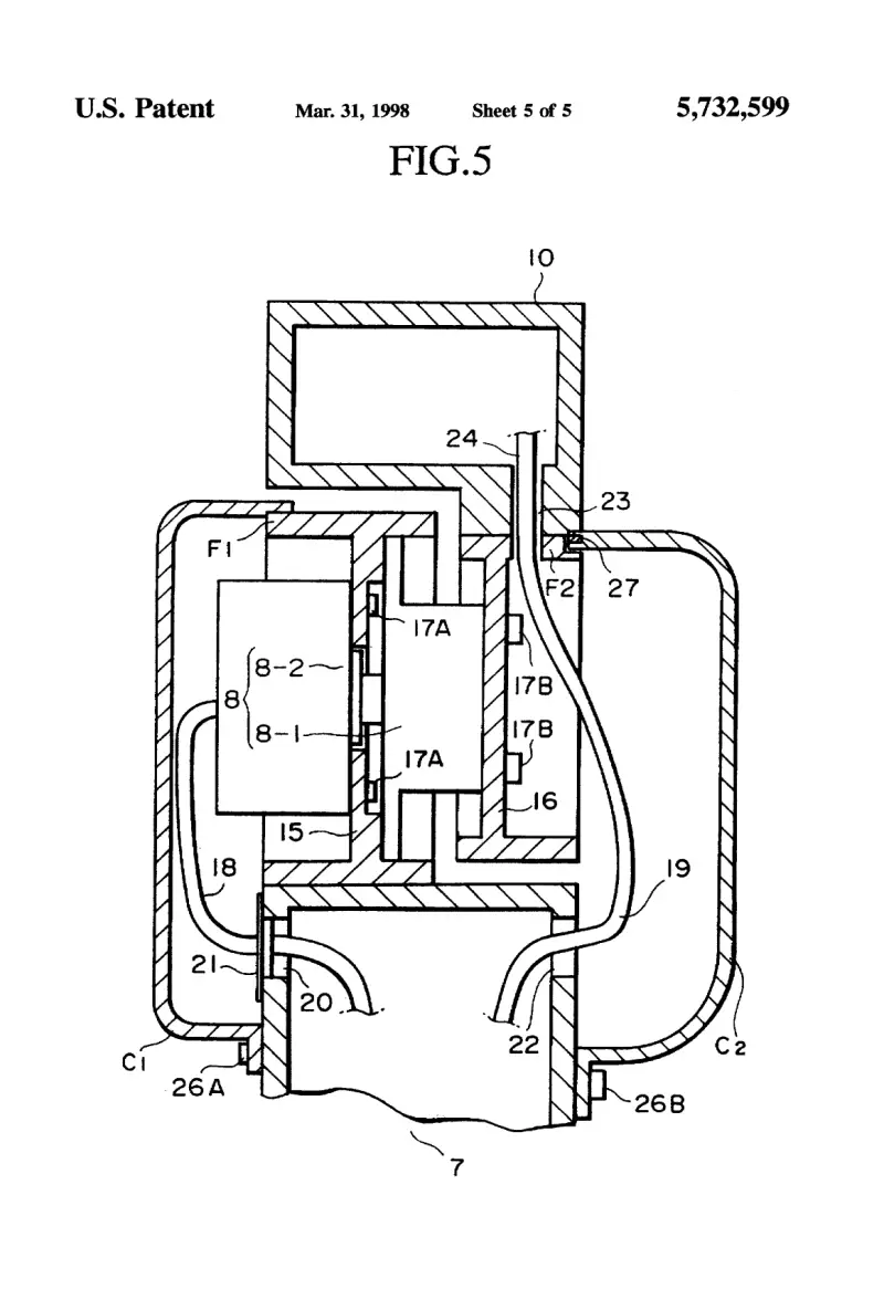Sheet 5