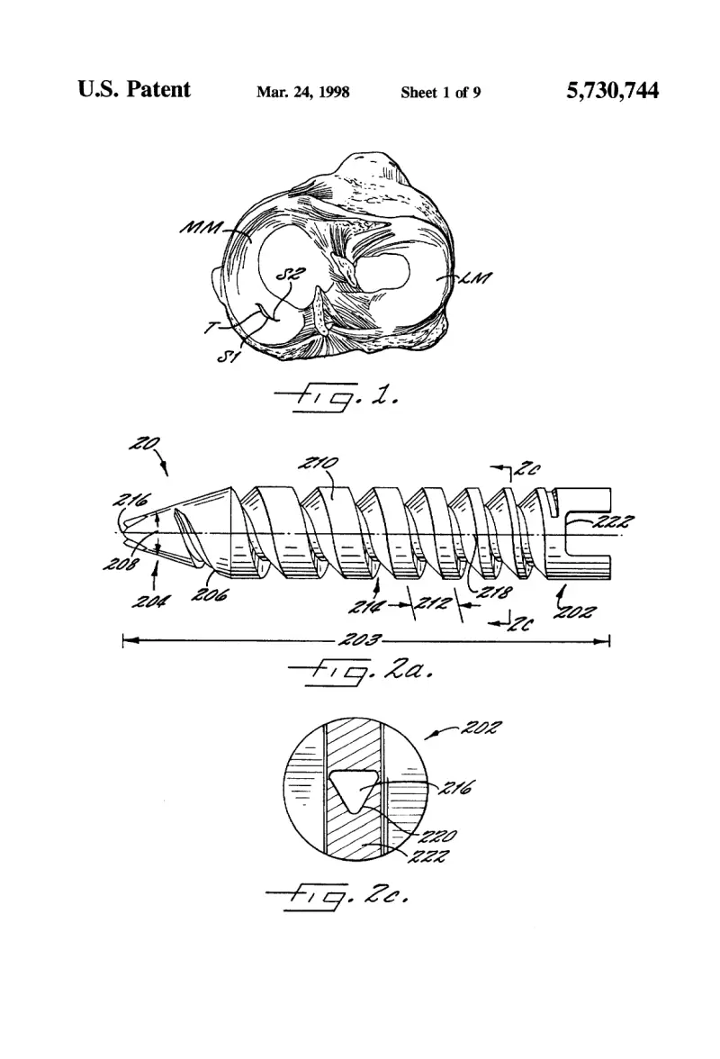 Sheet 1