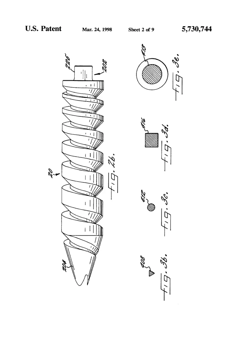 Sheet 2