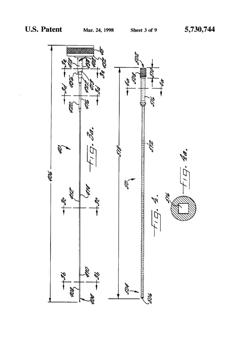 Sheet 3