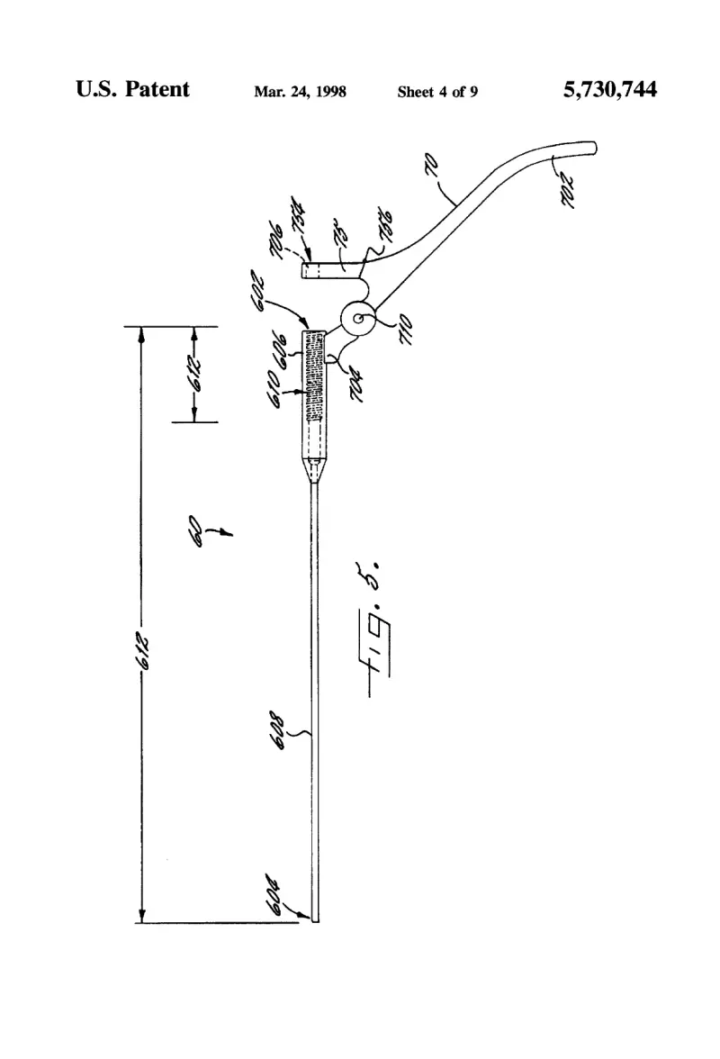 Sheet 4