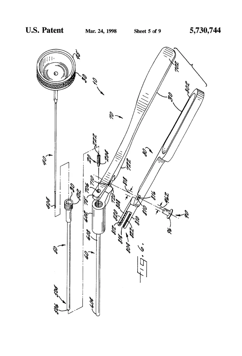 Sheet 5