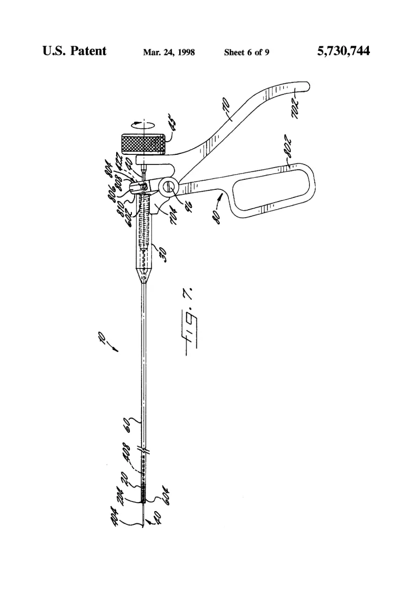 Sheet 6
