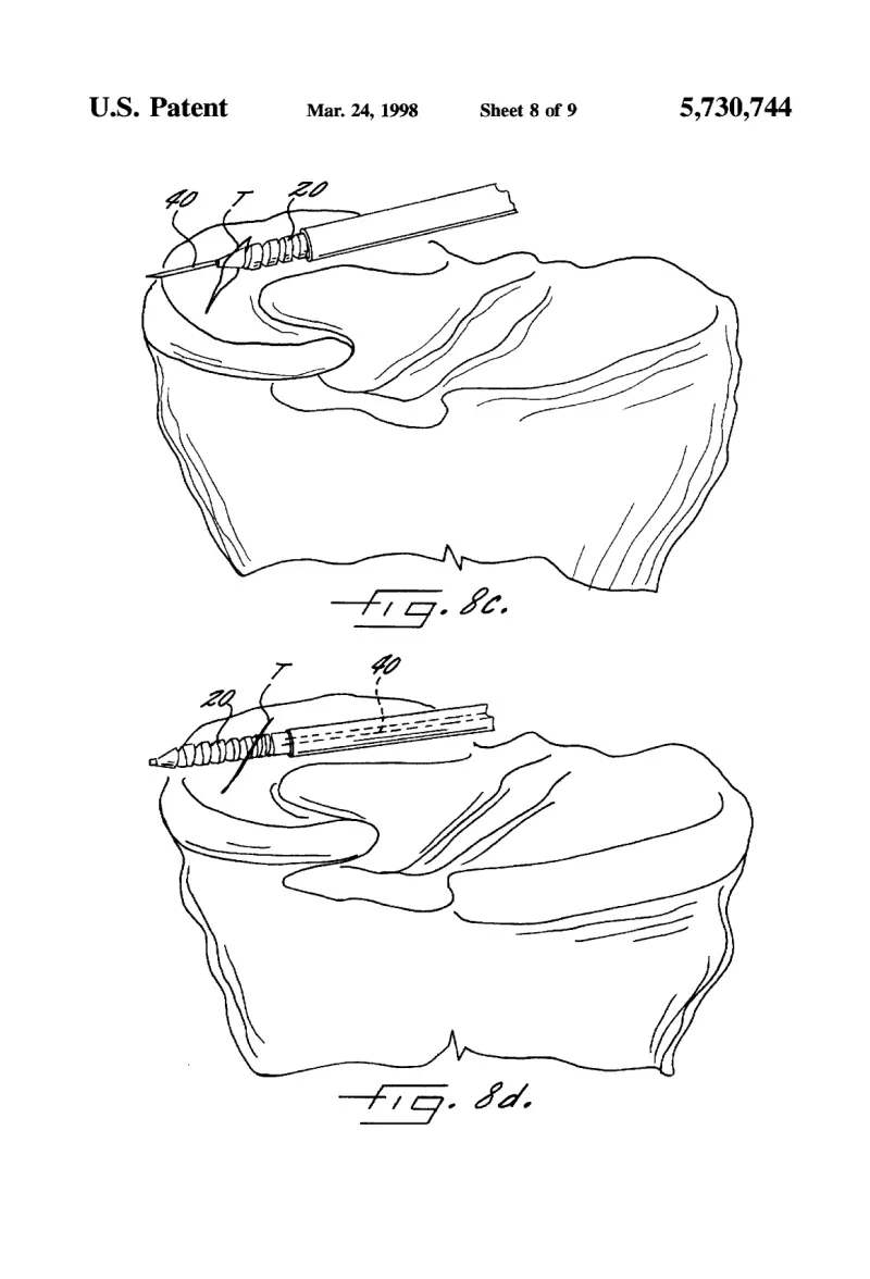 Sheet 8