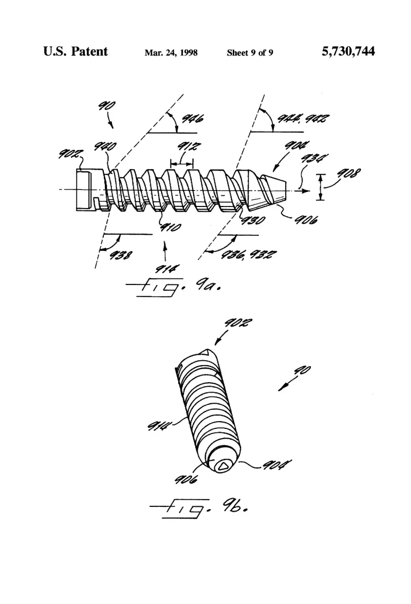 Sheet 9
