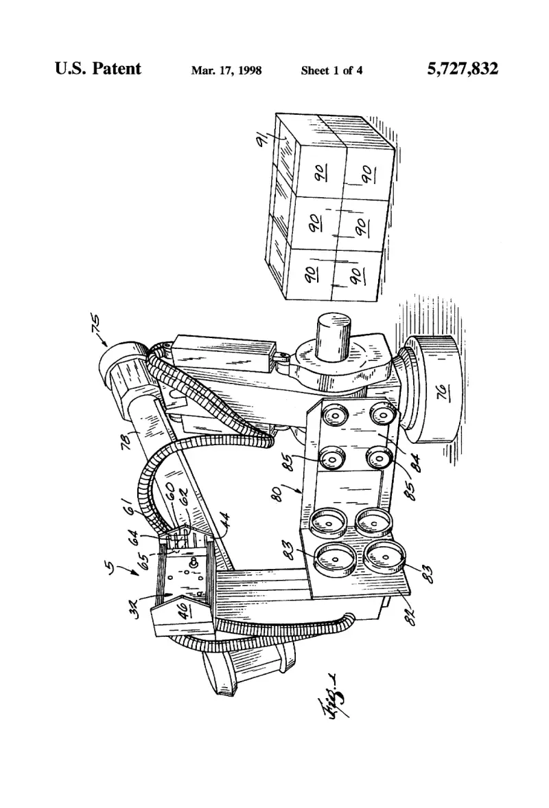 Sheet 1