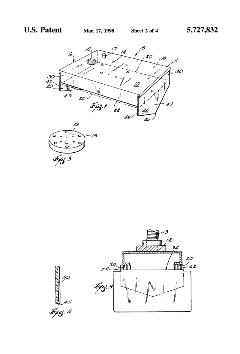 Sheet 2