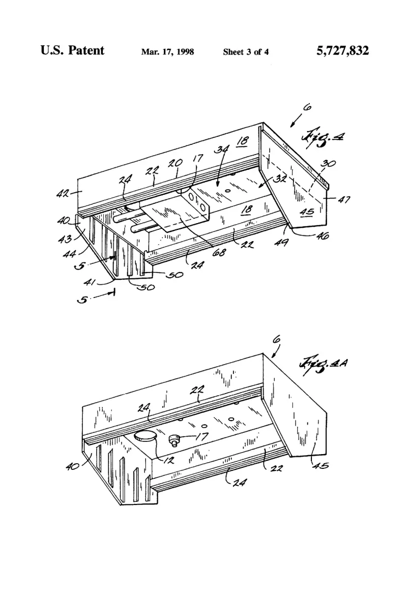 Sheet 3