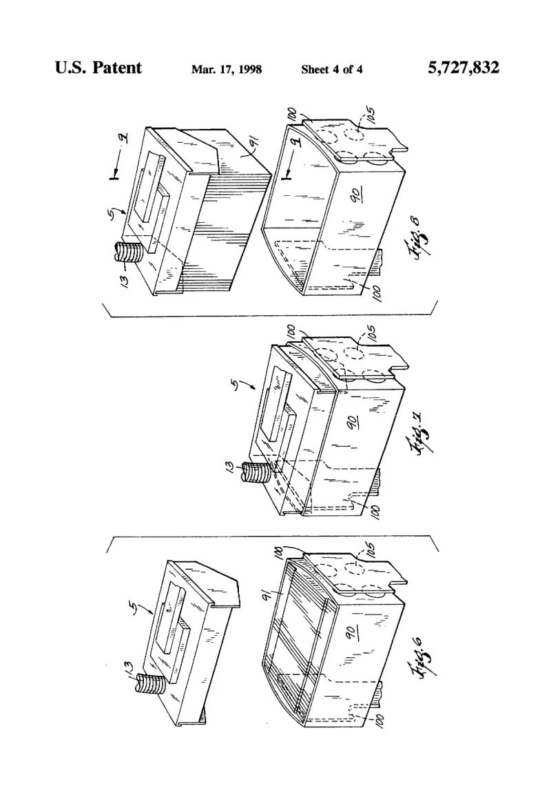 Sheet 4