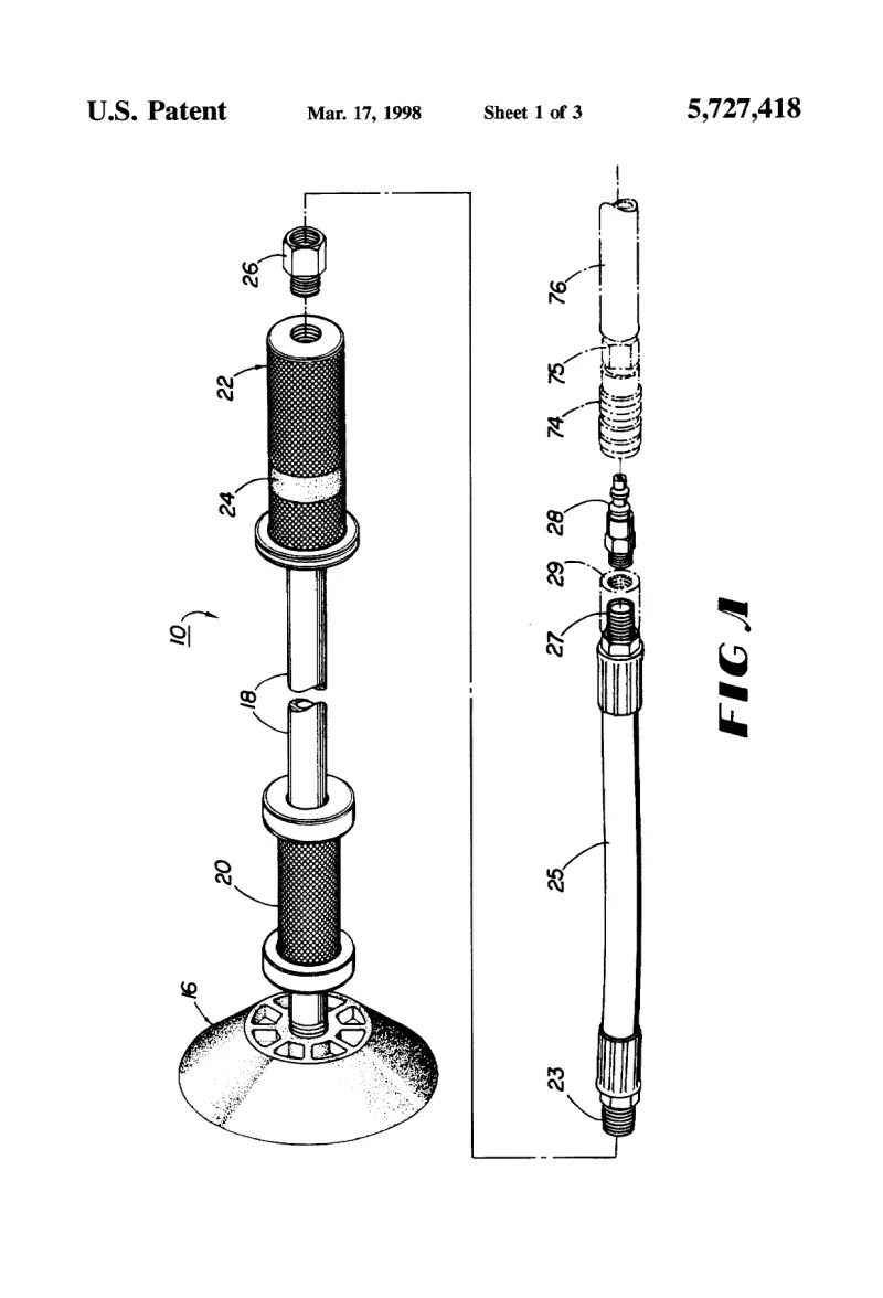 Sheet 1
