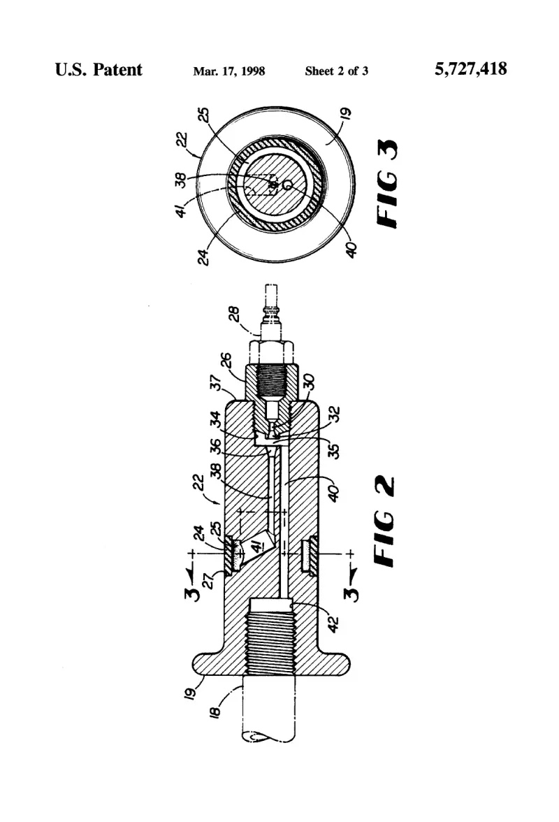 Sheet 2
