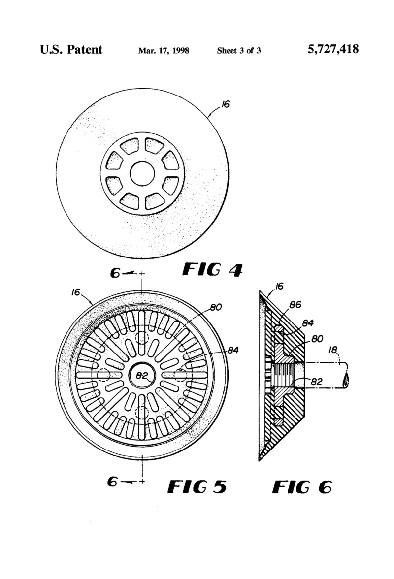 Sheet 3