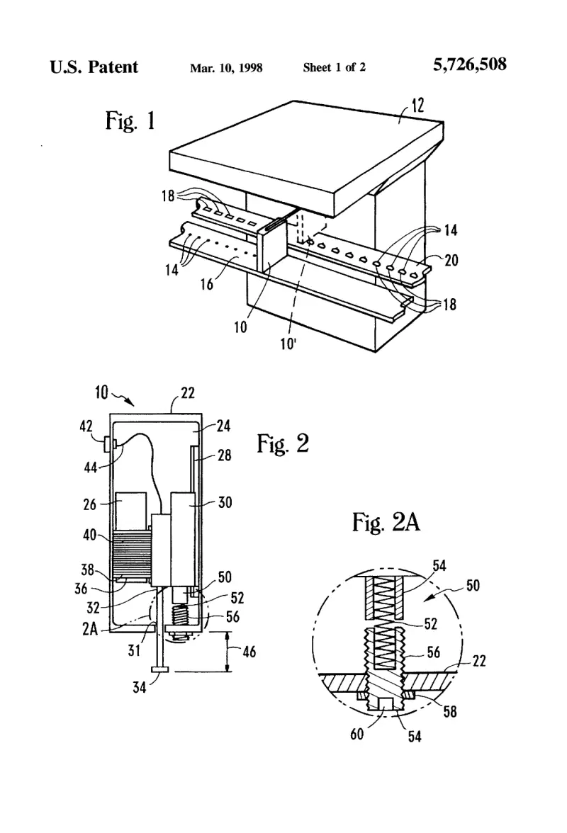 Sheet 1