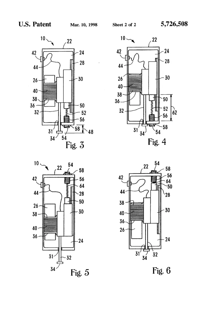 Sheet 2