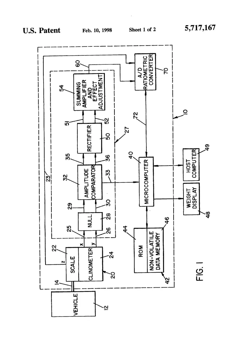 Sheet 1