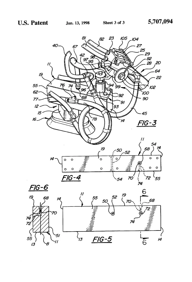 Sheet 3