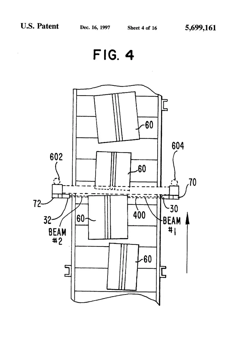 Sheet 4
