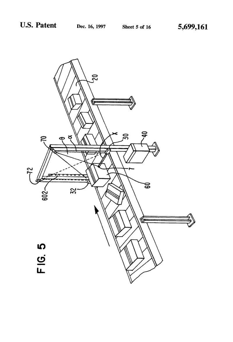 Sheet 5