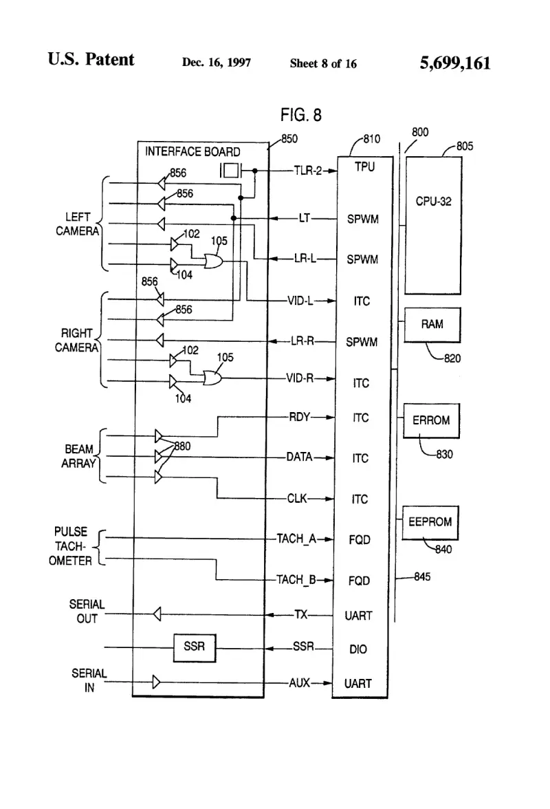 Sheet 8