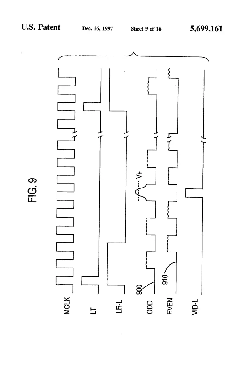 Sheet 9