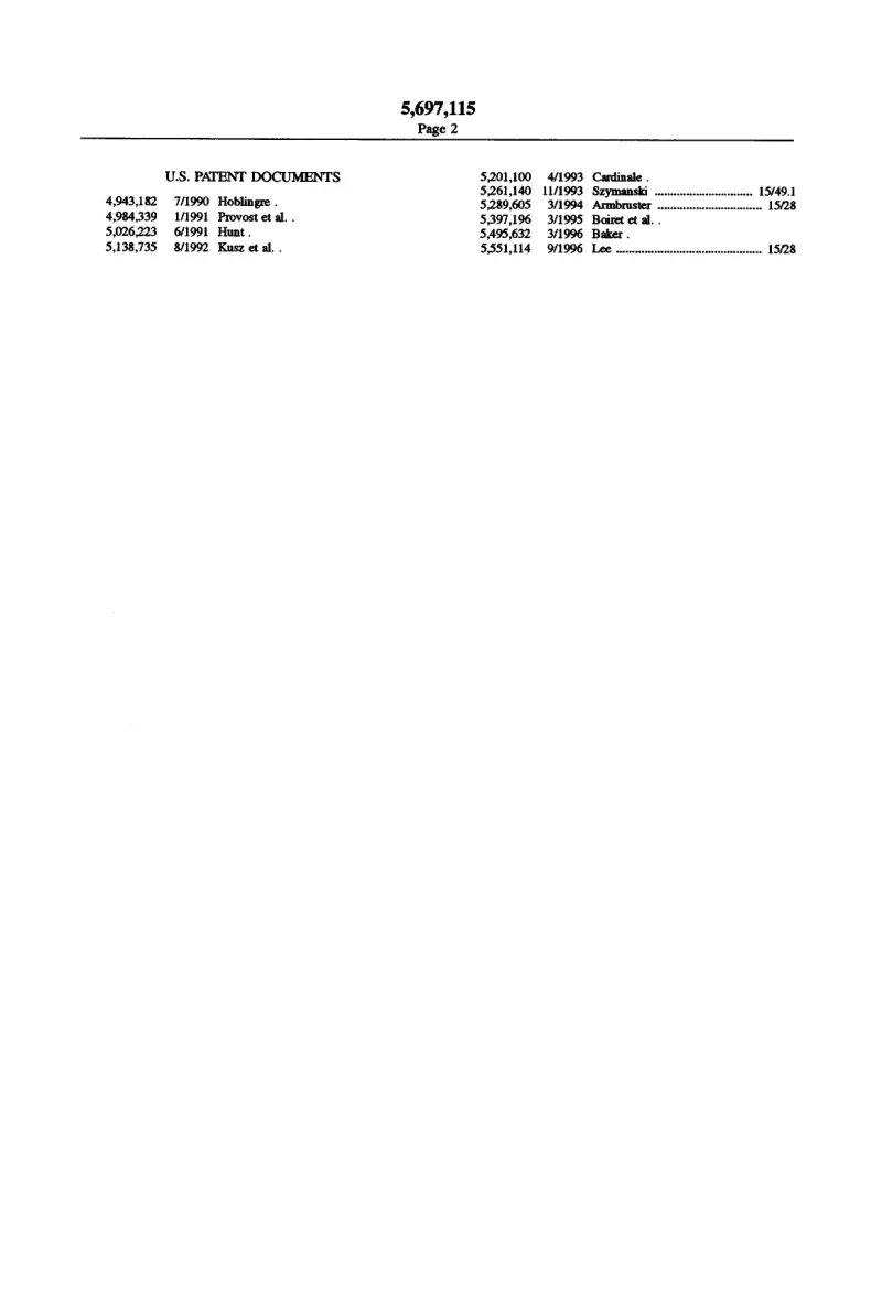 Sheet 1