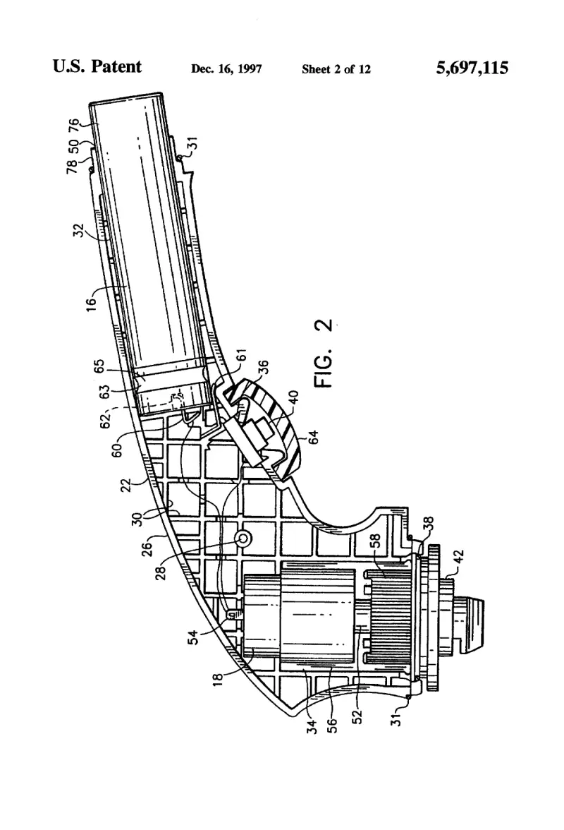 Sheet 3