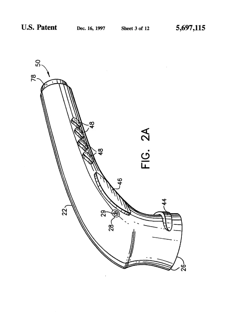 Sheet 4
