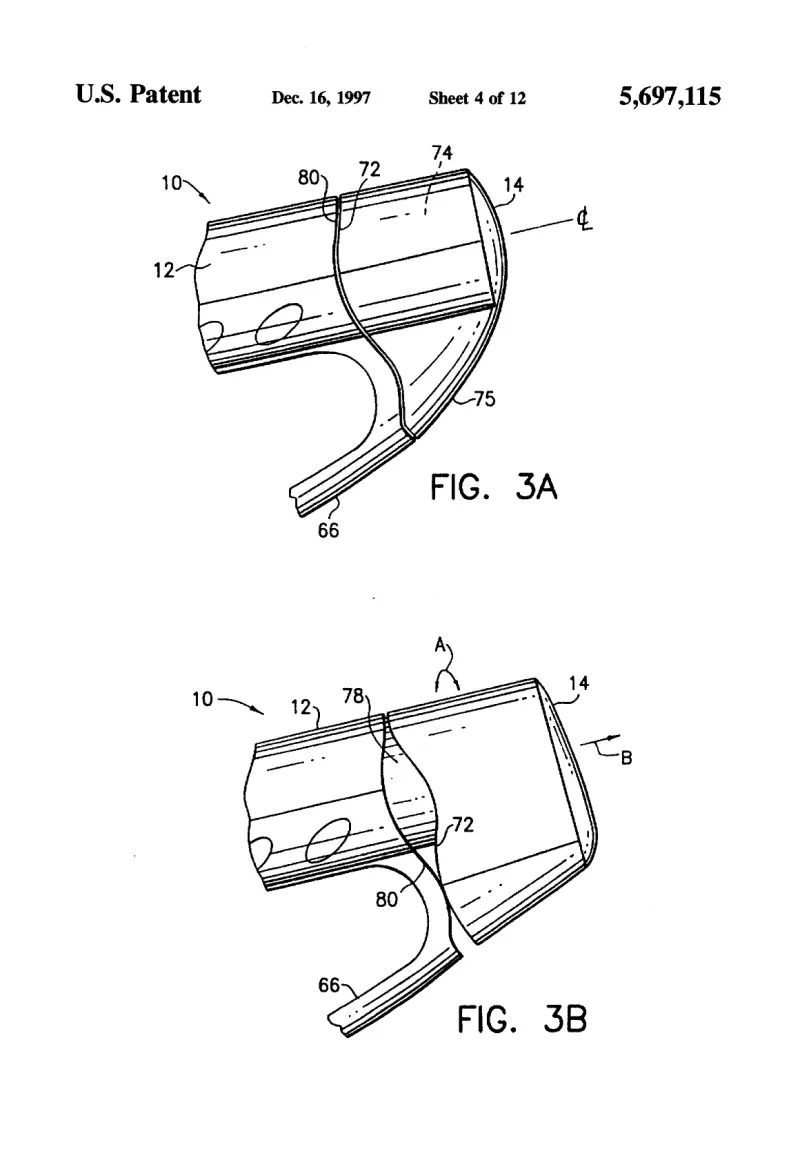 Sheet 5