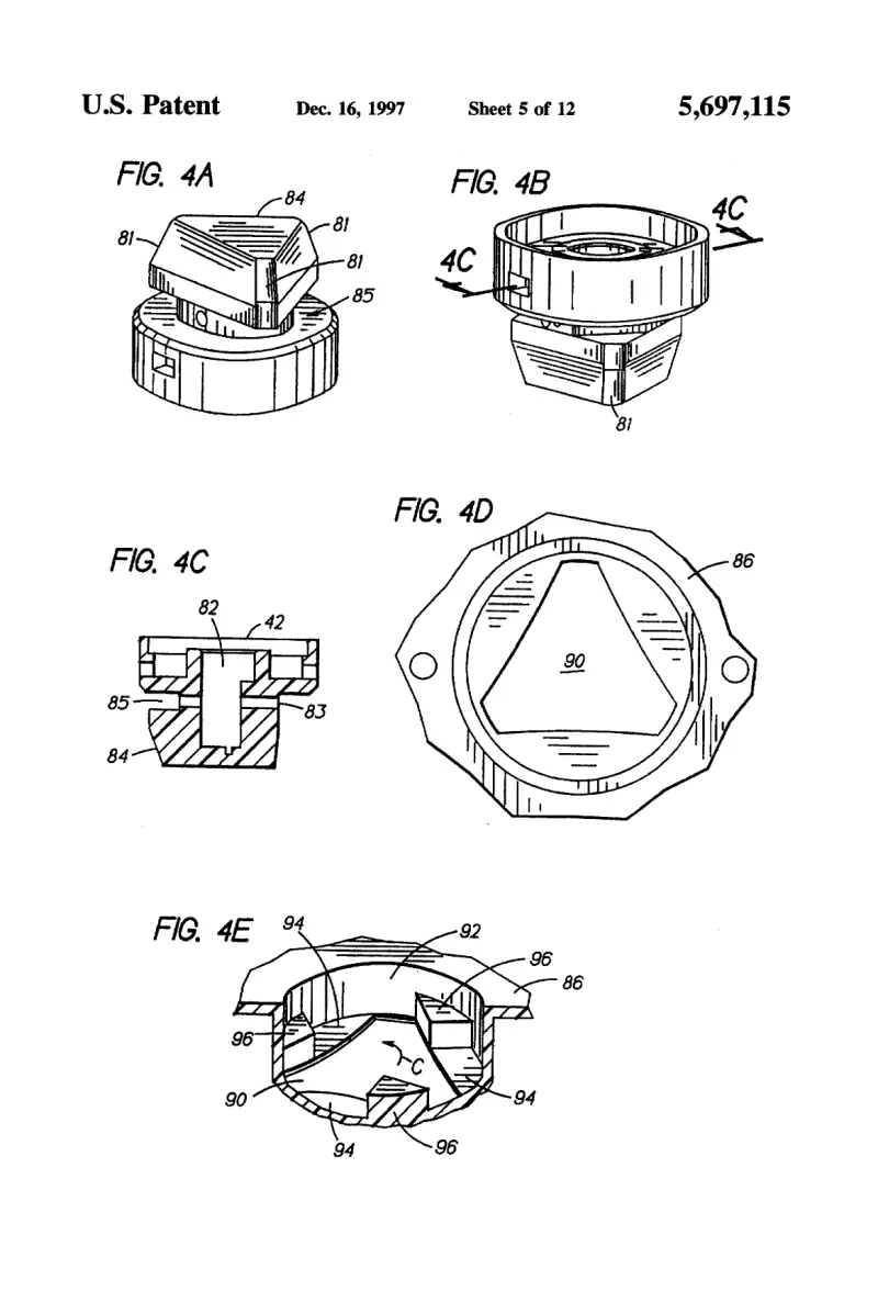 Sheet 6