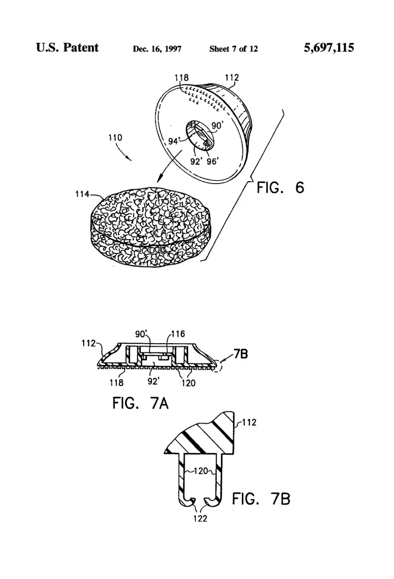 Sheet 8